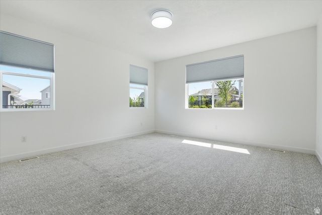 63 E BLISS DR, Saratoga Springs, UT 84045