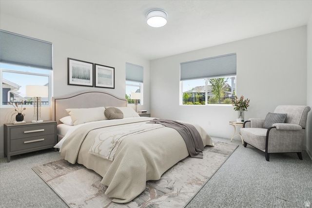 63 E BLISS DR, Saratoga Springs, UT 84045