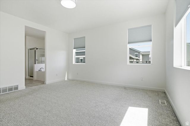 63 E BLISS DR, Saratoga Springs, UT 84045