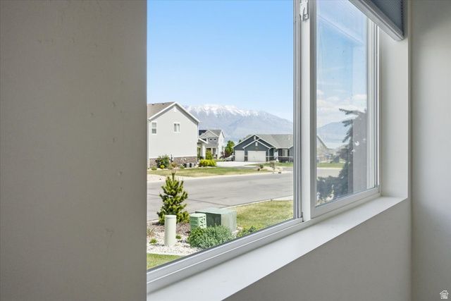 63 E BLISS DR, Saratoga Springs, UT 84045