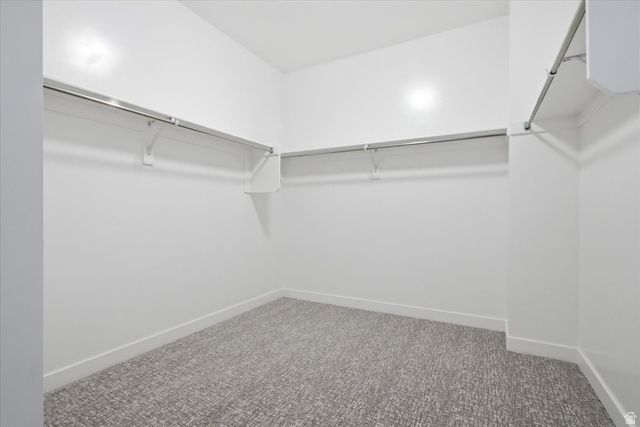 63 E BLISS DR, Saratoga Springs, UT 84045