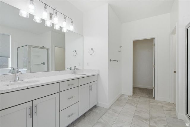 63 E BLISS DR, Saratoga Springs, UT 84045