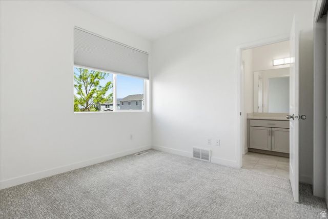 63 E BLISS DR, Saratoga Springs, UT 84045