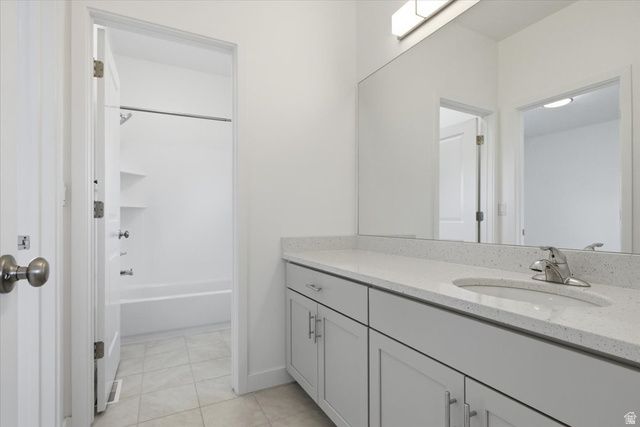 63 E BLISS DR, Saratoga Springs, UT 84045