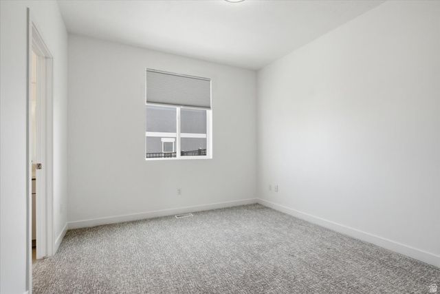 63 E BLISS DR, Saratoga Springs, UT 84045