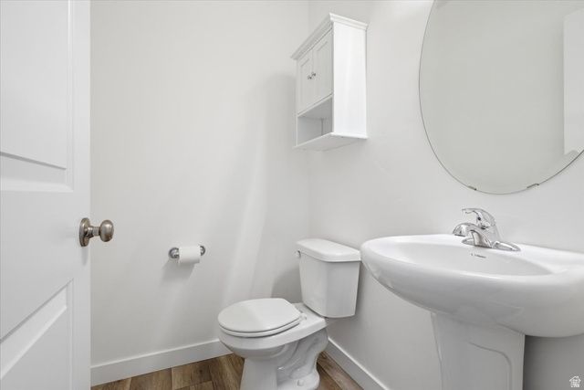 63 E BLISS DR, Saratoga Springs, UT 84045