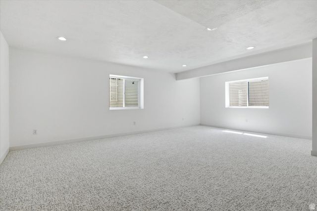 63 E BLISS DR, Saratoga Springs, UT 84045