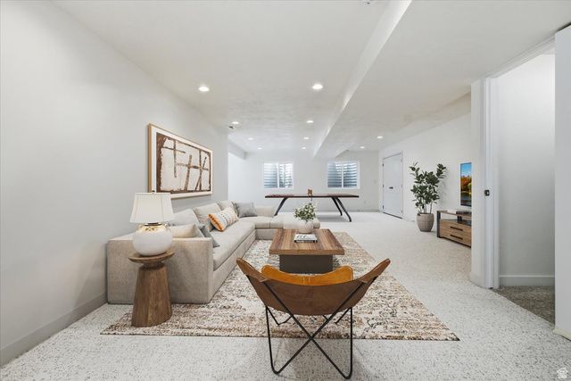 63 E BLISS DR, Saratoga Springs, UT 84045