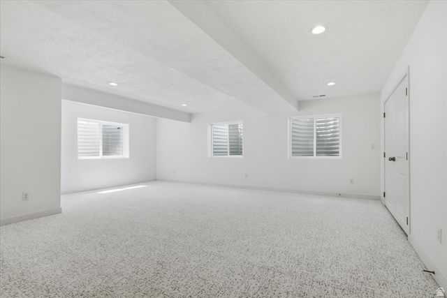 63 E BLISS DR, Saratoga Springs, UT 84045