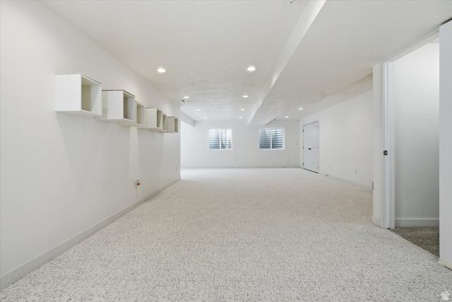 63 E BLISS DR, Saratoga Springs, UT 84045