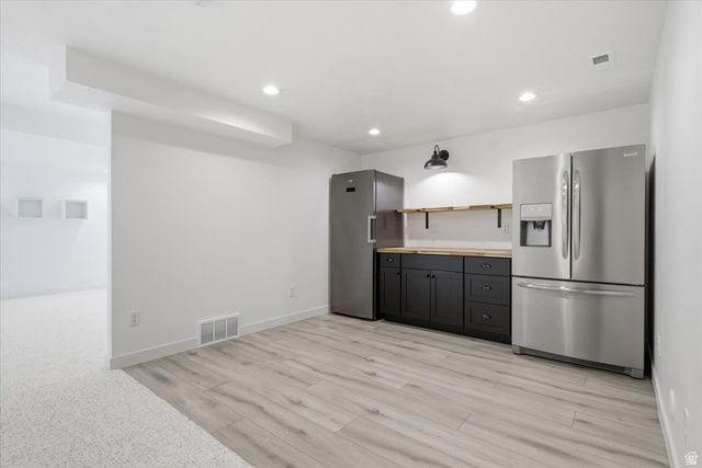 63 E BLISS DR, Saratoga Springs, UT 84045