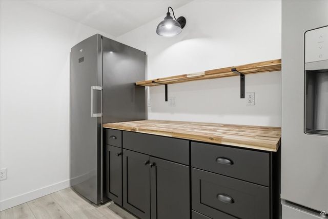 63 E BLISS DR, Saratoga Springs, UT 84045