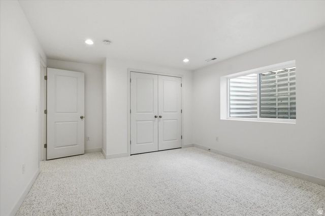 63 E BLISS DR, Saratoga Springs, UT 84045