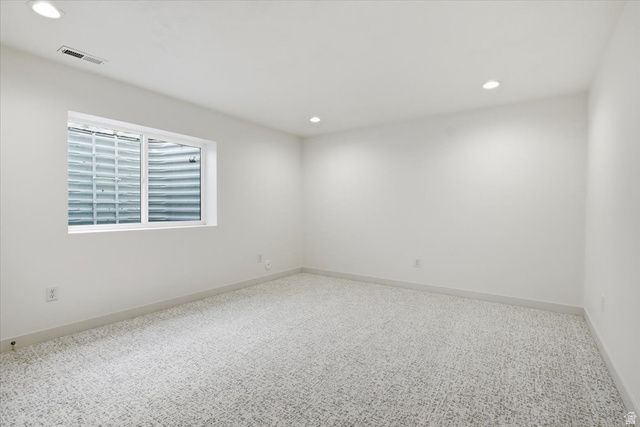 63 E BLISS DR, Saratoga Springs, UT 84045