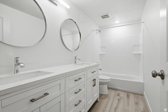 63 E BLISS DR, Saratoga Springs, UT 84045