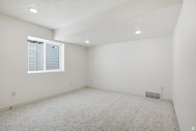 63 E BLISS DR, Saratoga Springs, UT 84045