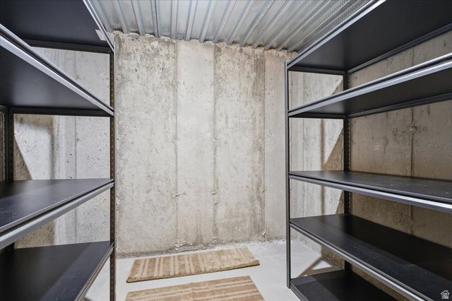 63 E BLISS DR, Saratoga Springs, UT 84045