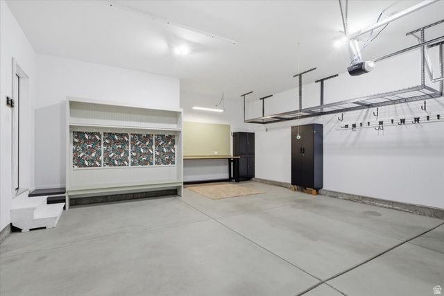 63 E BLISS DR, Saratoga Springs, UT 84045