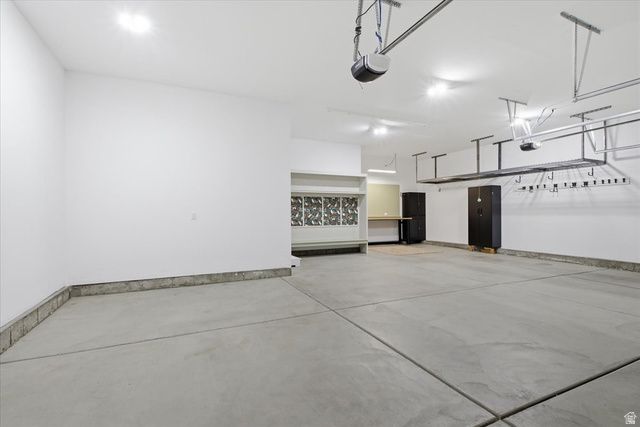 63 E BLISS DR, Saratoga Springs, UT 84045