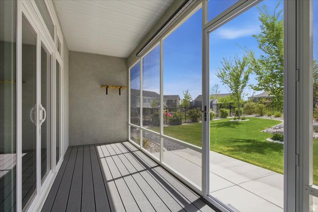 63 E BLISS DR, Saratoga Springs, UT 84045