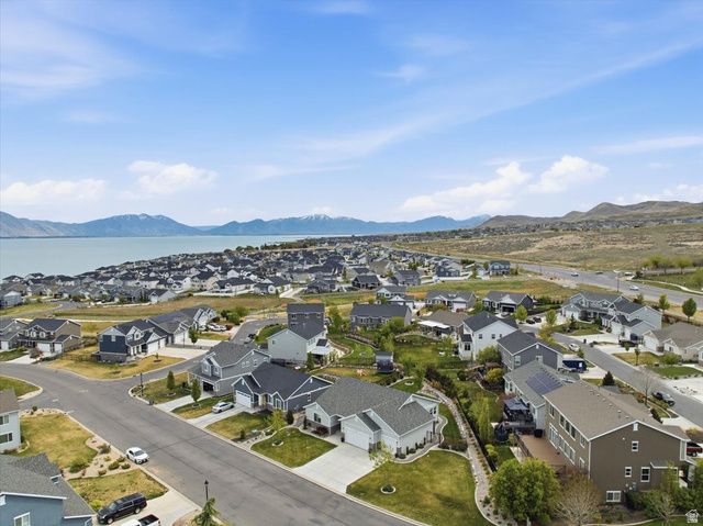 63 E BLISS DR, Saratoga Springs, UT 84045