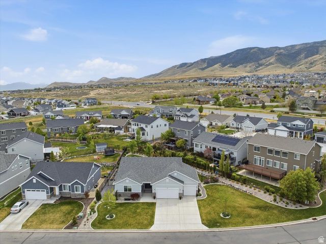 63 E BLISS DR, Saratoga Springs, UT 84045