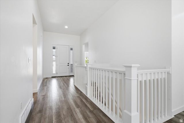 63 E BLISS DR, Saratoga Springs, UT 84045