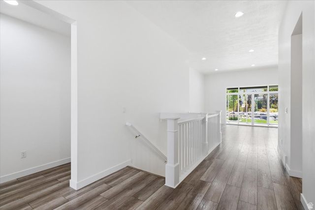 63 E BLISS DR, Saratoga Springs, UT 84045