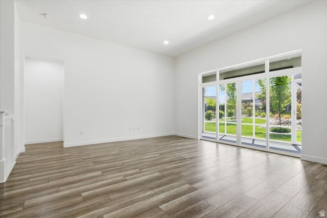 63 E BLISS DR, Saratoga Springs, UT 84045