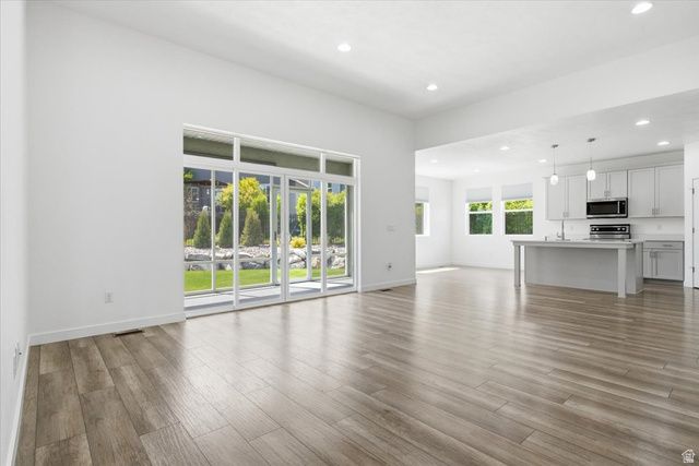 63 E BLISS DR, Saratoga Springs, UT 84045