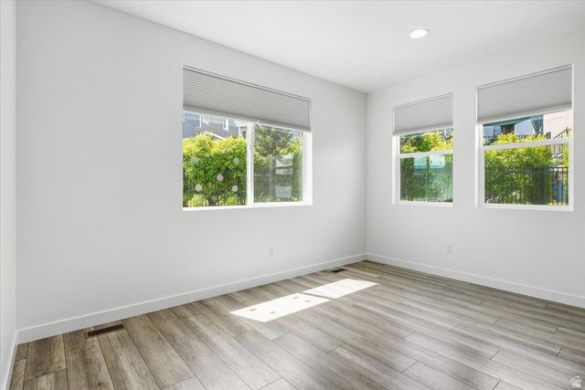 63 E BLISS DR, Saratoga Springs, UT 84045