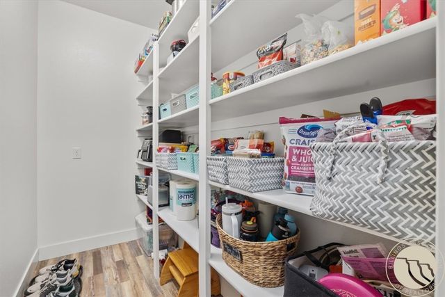 1616 Island View Drive, Billings, MT 59101