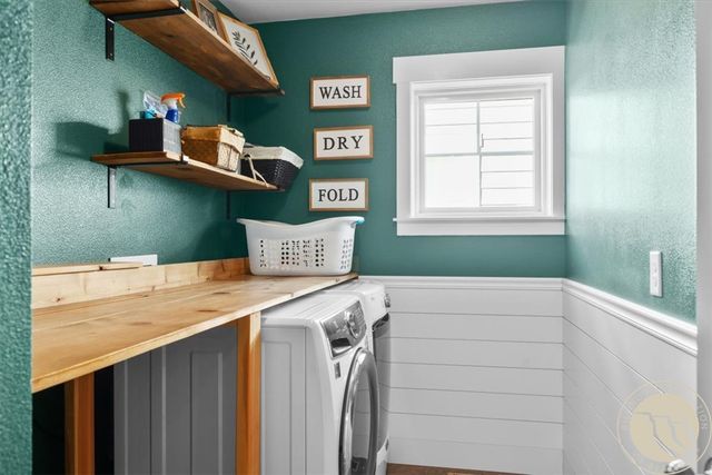 1616 Island View Drive, Billings, MT 59101