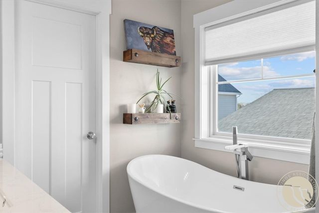 1616 Island View Drive, Billings, MT 59101