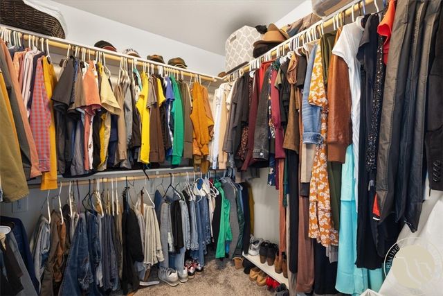 1616 Island View Drive, Billings, MT 59101