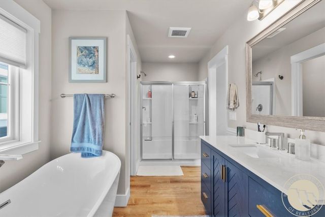 1616 Island View Drive, Billings, MT 59101