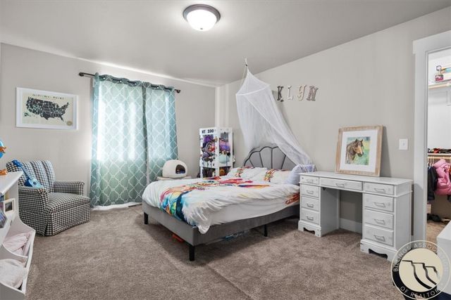 1616 Island View Drive, Billings, MT 59101