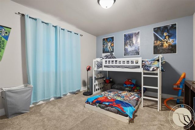 1616 Island View Drive, Billings, MT 59101