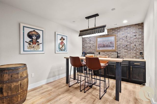 1616 Island View Drive, Billings, MT 59101