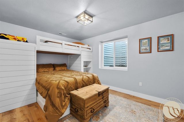 1616 Island View Drive, Billings, MT 59101