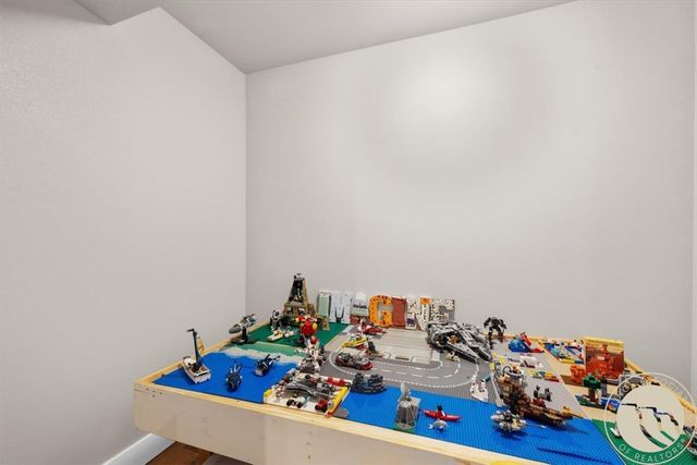 1616 Island View Drive, Billings, MT 59101