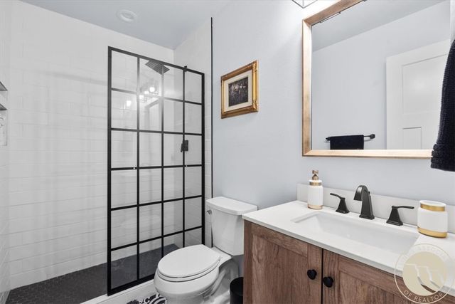 1616 Island View Drive, Billings, MT 59101