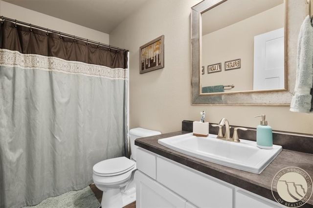 1616 Island View Drive, Billings, MT 59101