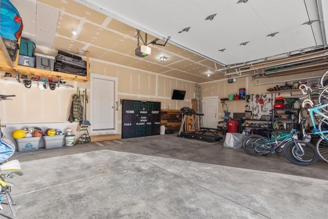 1616 Island View Drive, Billings, MT 59101