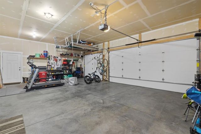 1616 Island View Drive, Billings, MT 59101