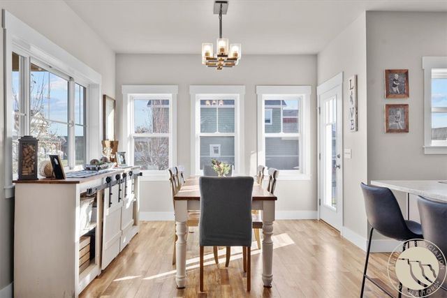 1616 Island View Drive, Billings, MT 59101