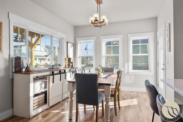 1616 Island View Drive, Billings, MT 59101