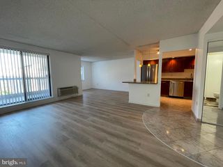 530 S 2ND ST #501-502, Philadelphia, PA 19147