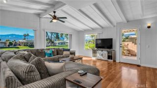 73341 Indian Creek, Palm Desert, CA 92260