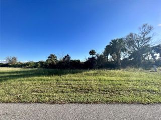 443 ALBATROSS ROAD, Rotonda West, FL 33947
